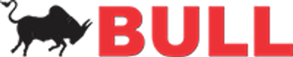 Bull Machines logo